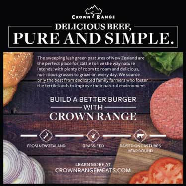 lamb burger box back